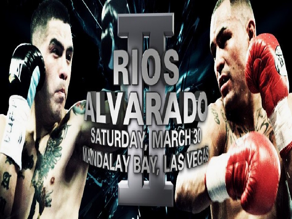 ���|�X�^�[