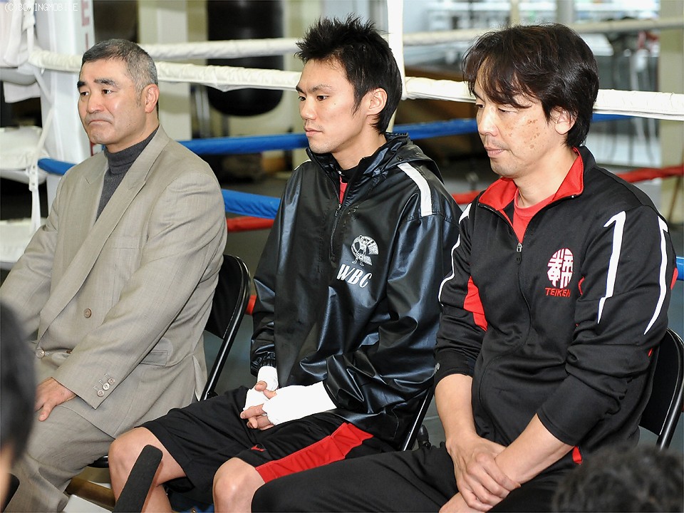 �\�͂͑��肪�ゾ�������M�͂���