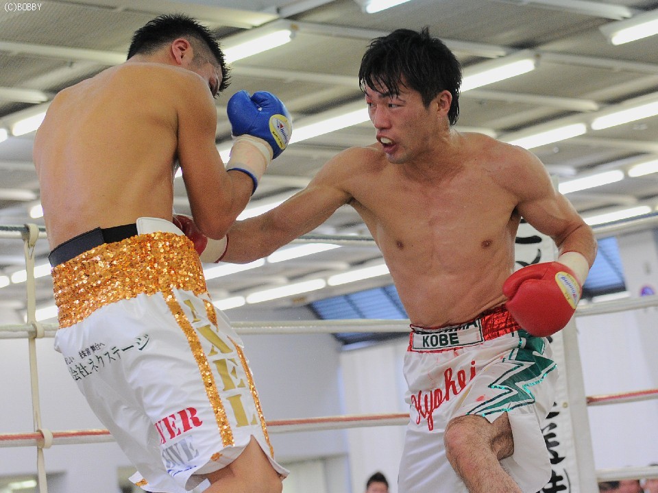 �ʉz�A�x���g�͂��J��!!