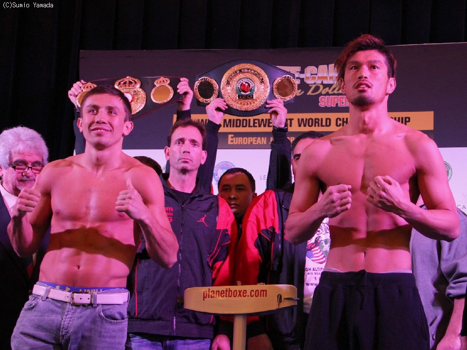 �S���t�L��VS�Γc