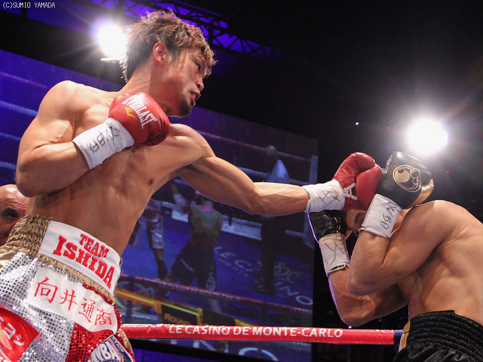 �S���t�L��VS�Γc