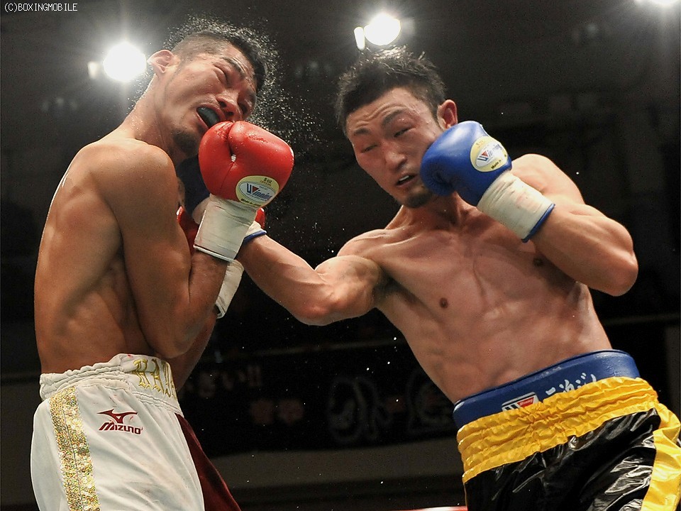 �����A��̏W�听!