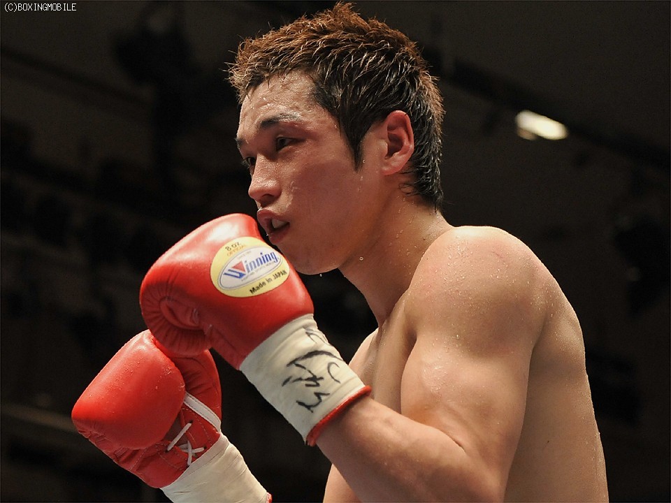 �V�}�A���X���i�ł�!!