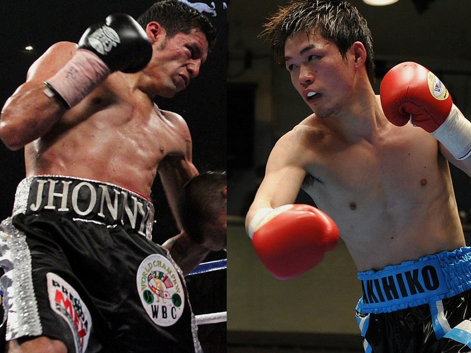 �W���j�S���ɂȂ�Ɓc