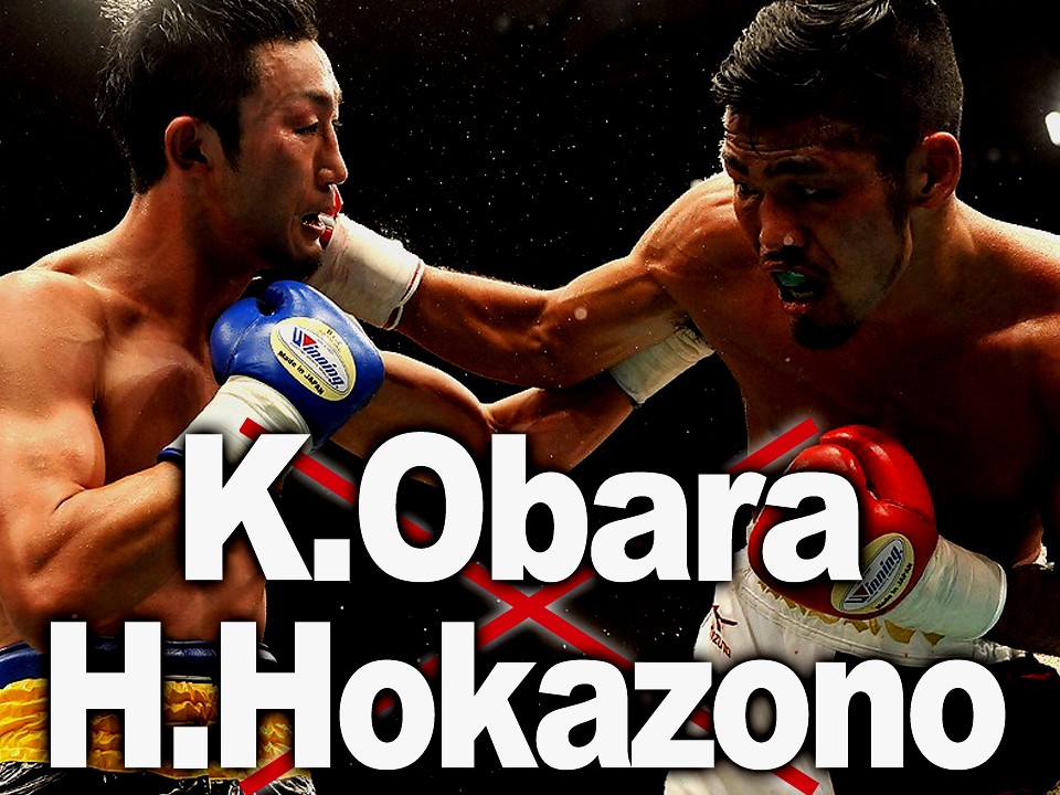 ����VS�O���ɒ���!!