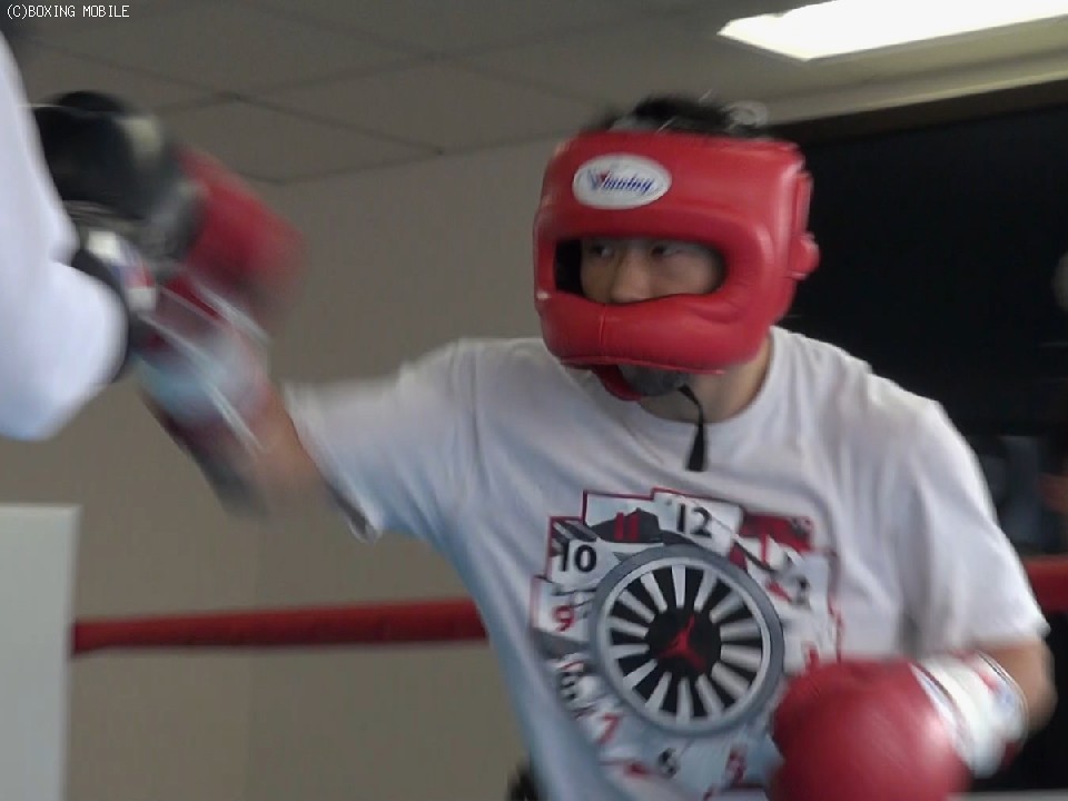 �����Ƃ���ԑ厖!!