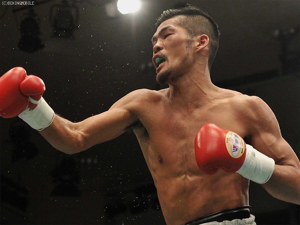 �O���A����͐�����!!