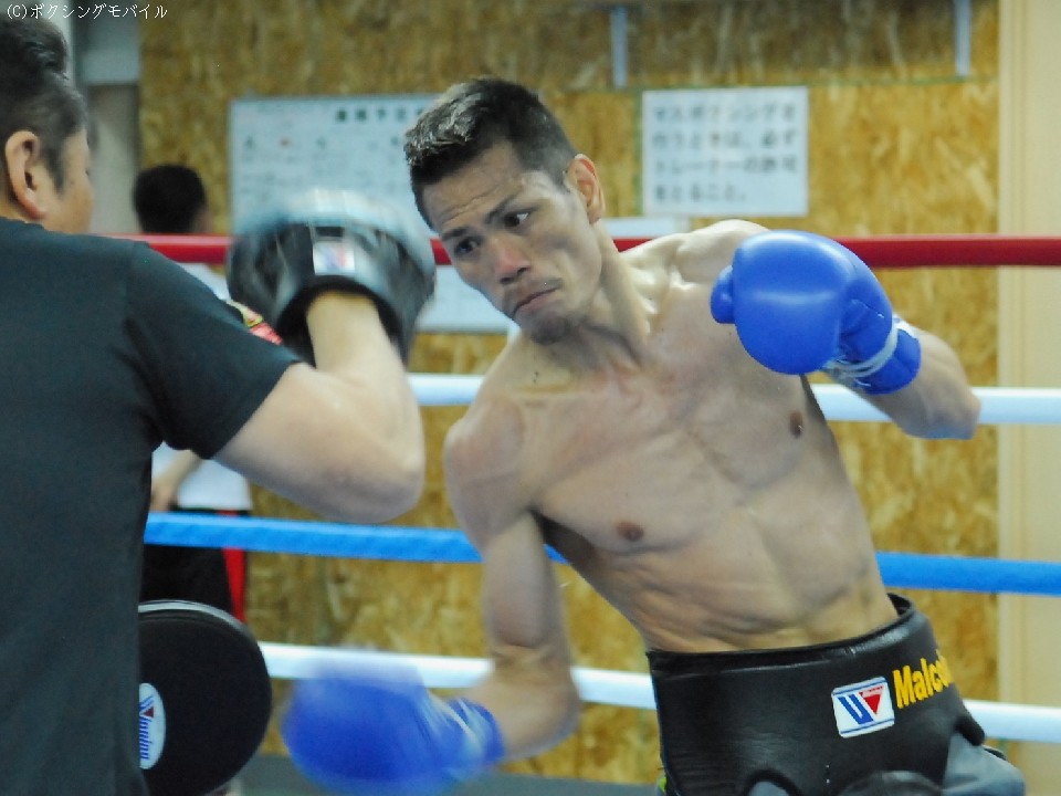 12�N���̎v��