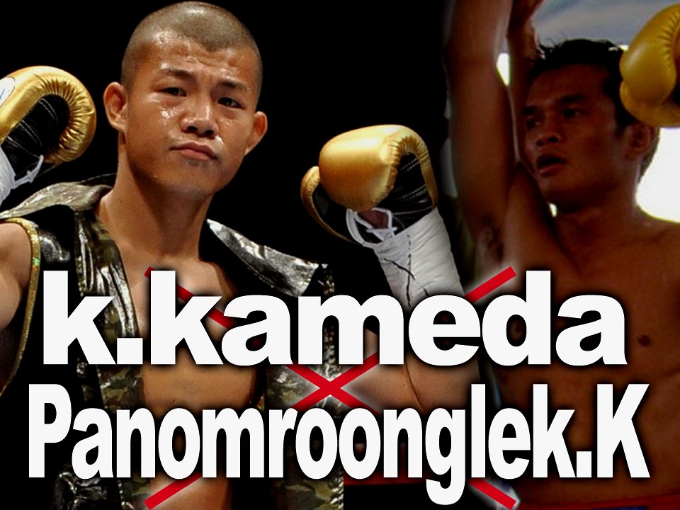 �T�cVS�p�m���������b�N��\�z