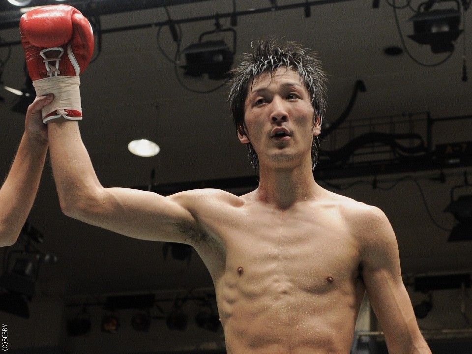 ���R�A�����Ƌ�����!!