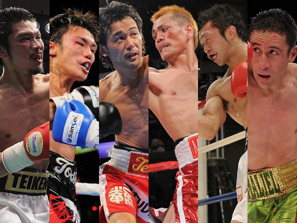 4/8�O�吢�E��