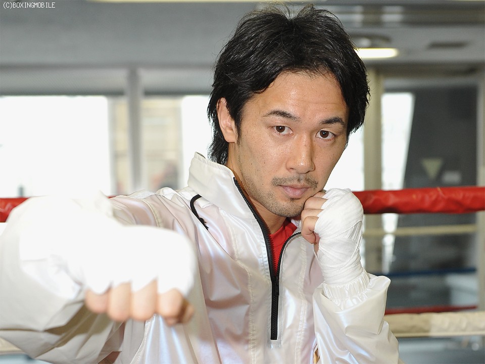 ���R��KO�����ɂȂ�Ǝv��