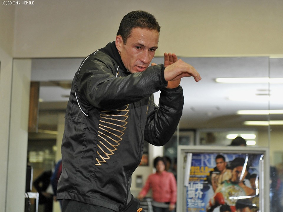 �K�}���G���E�f�B�A�X(���L�V�R)