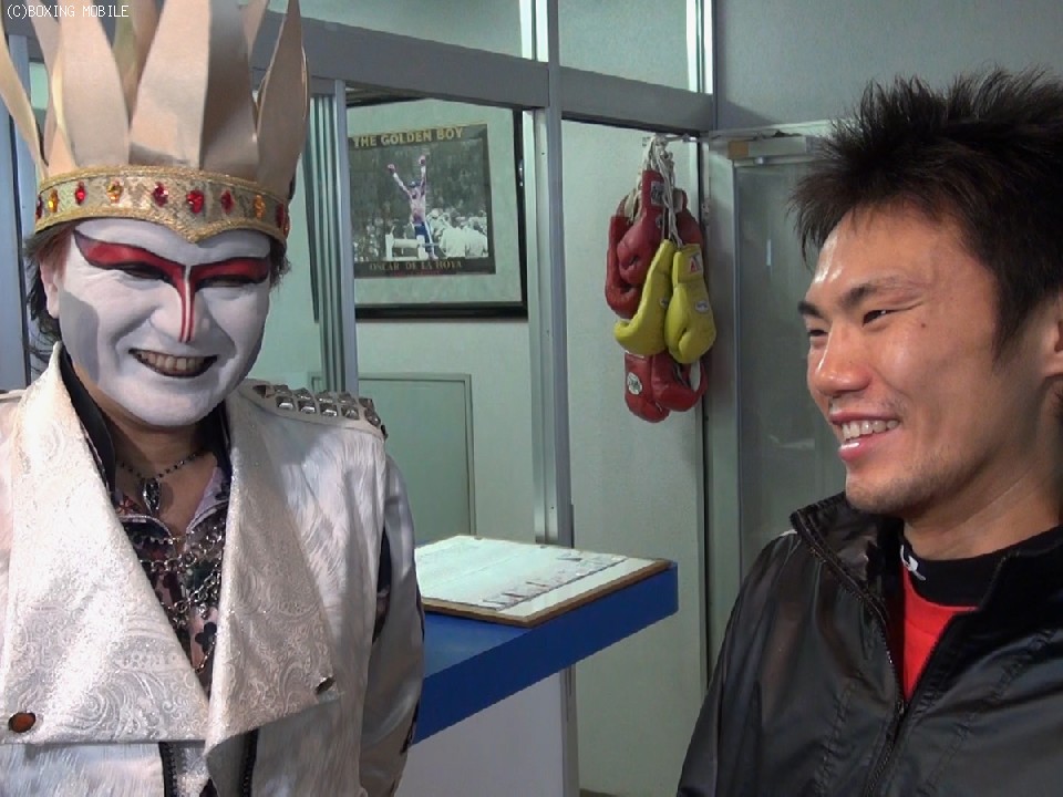 �K�^�̈������K�ꂽ