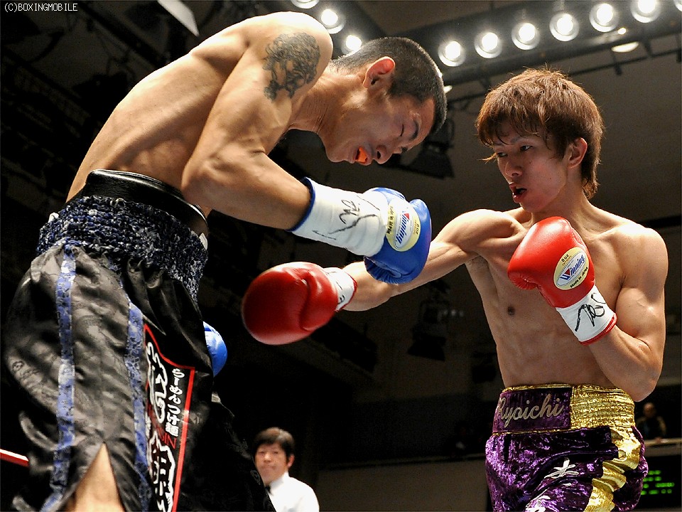 �����ɌN�Ղ����̂�!!