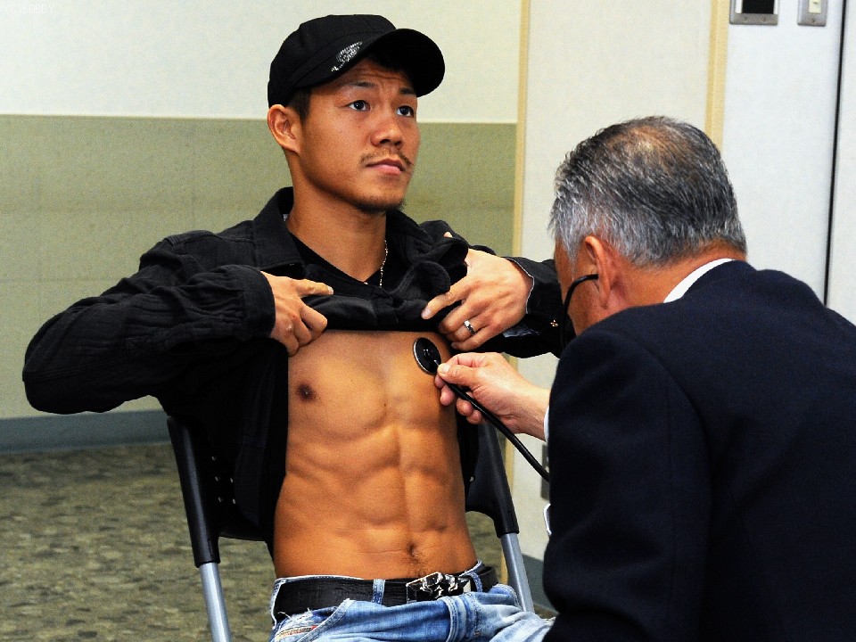 ���B�A�R����͖̂{��