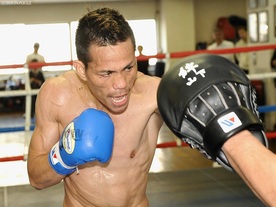 12�N�c�x���g��������