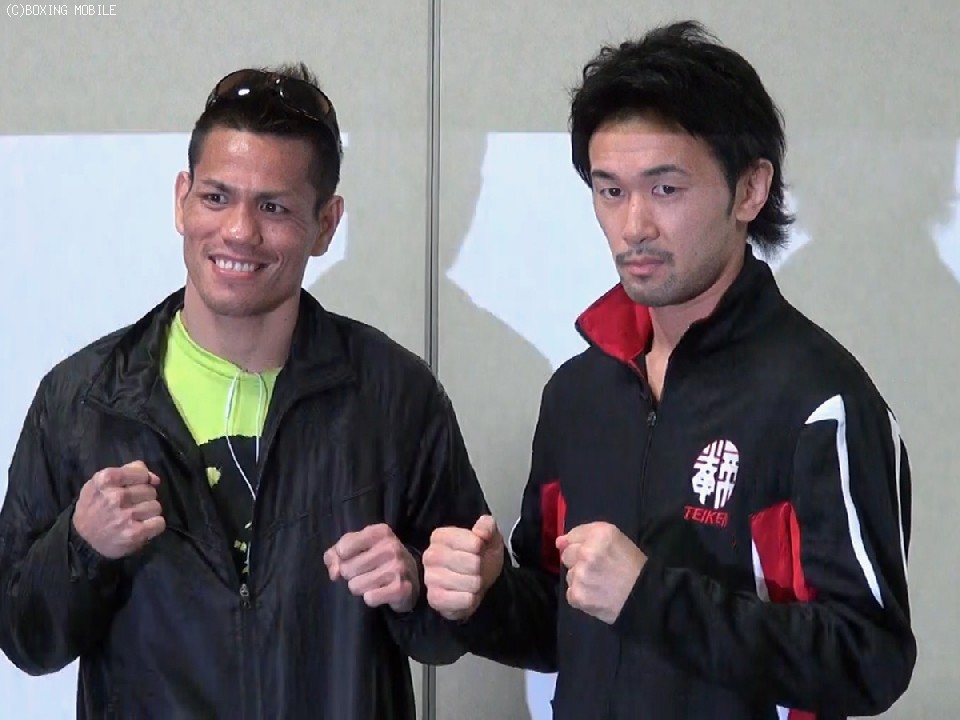 �����_���X�g���猃�チ�[��