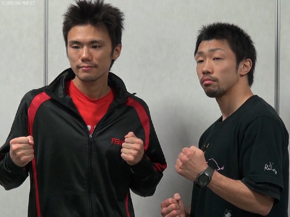 �u�������厖�v�ƌ܏\��