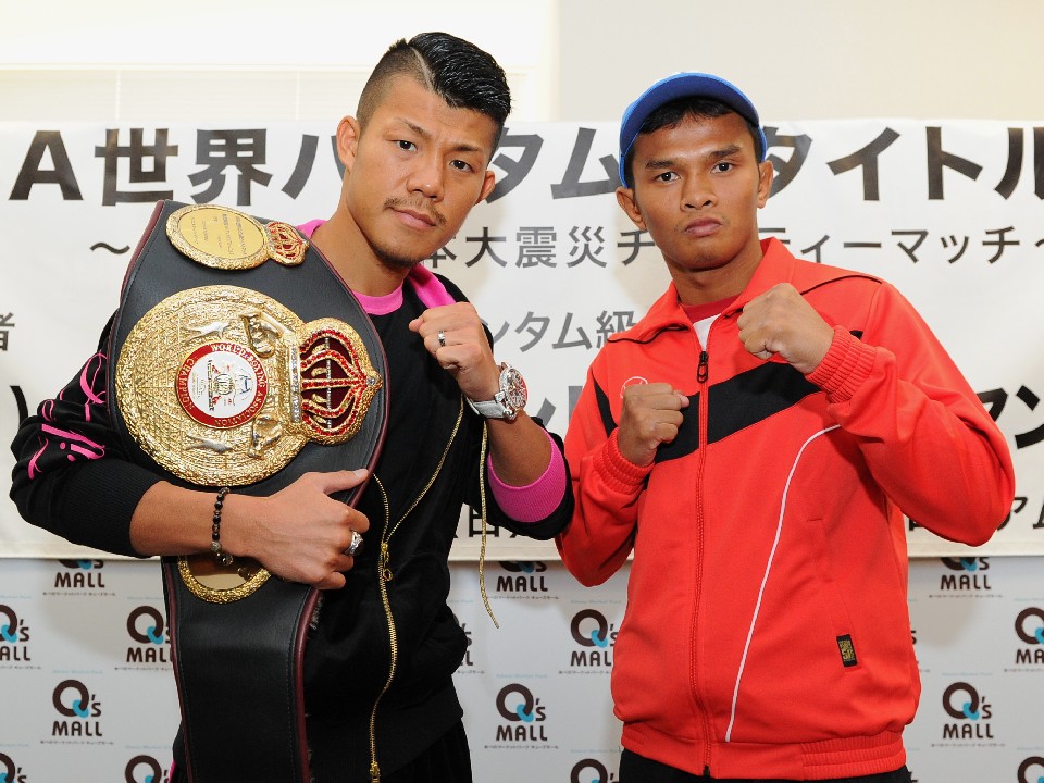 �K���AKO����