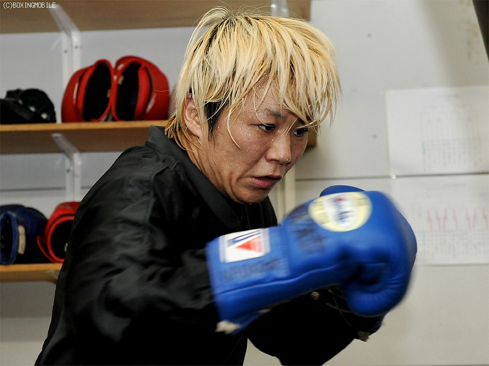 ���q�ŋ��̍���q��!!