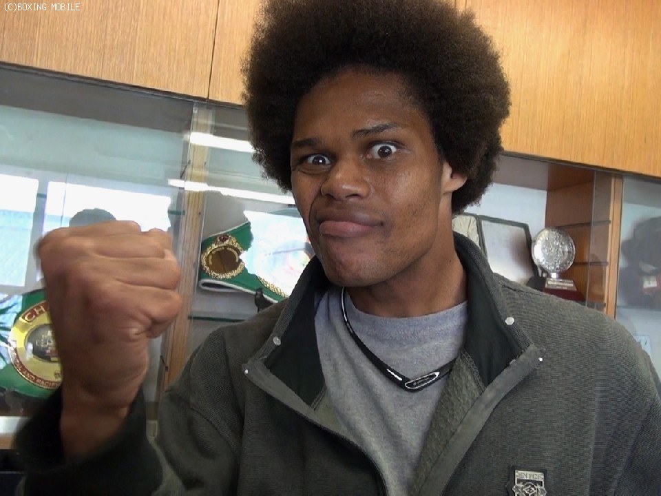 �ʔ������̌����Ă�����