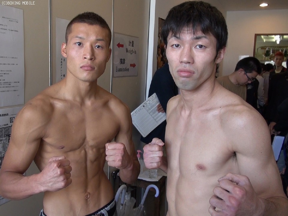 �\���s�\�A����𐧂���