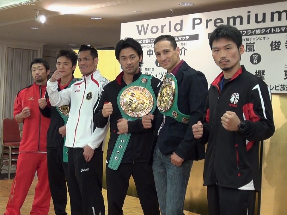 6�I�肪�x�X�g�t�@�C�g���