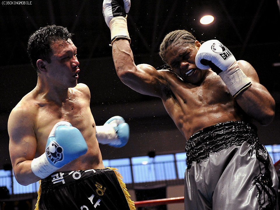 �`���[���[�̃p�[�t�F�N�g�Q�[��!