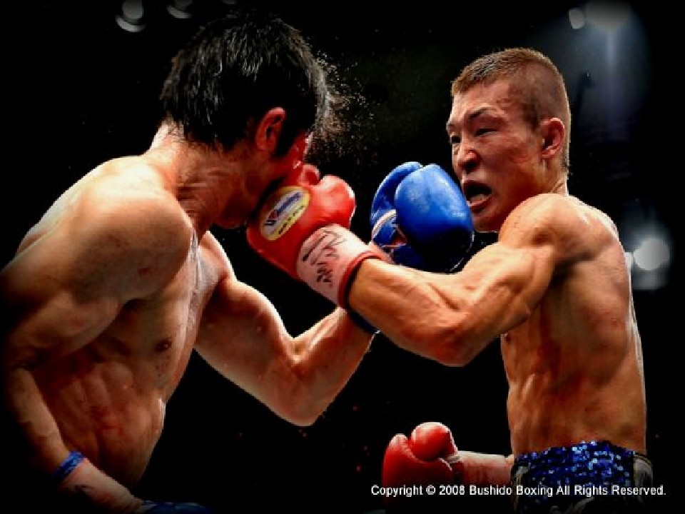 3�x�ڂ̖h�q��