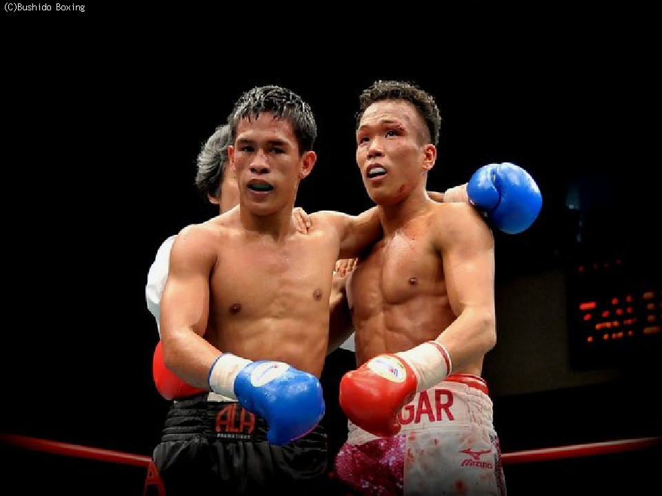 6���̌�y���z�[��