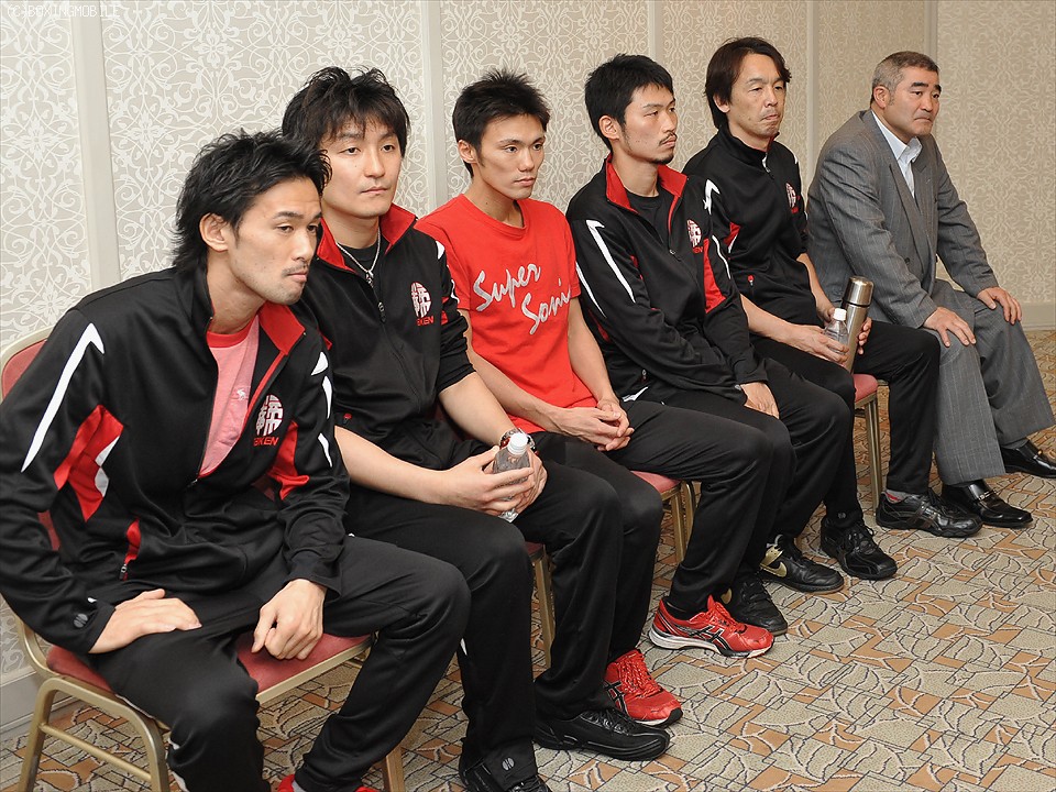 6�I��Ƃ�1��Ńp�X