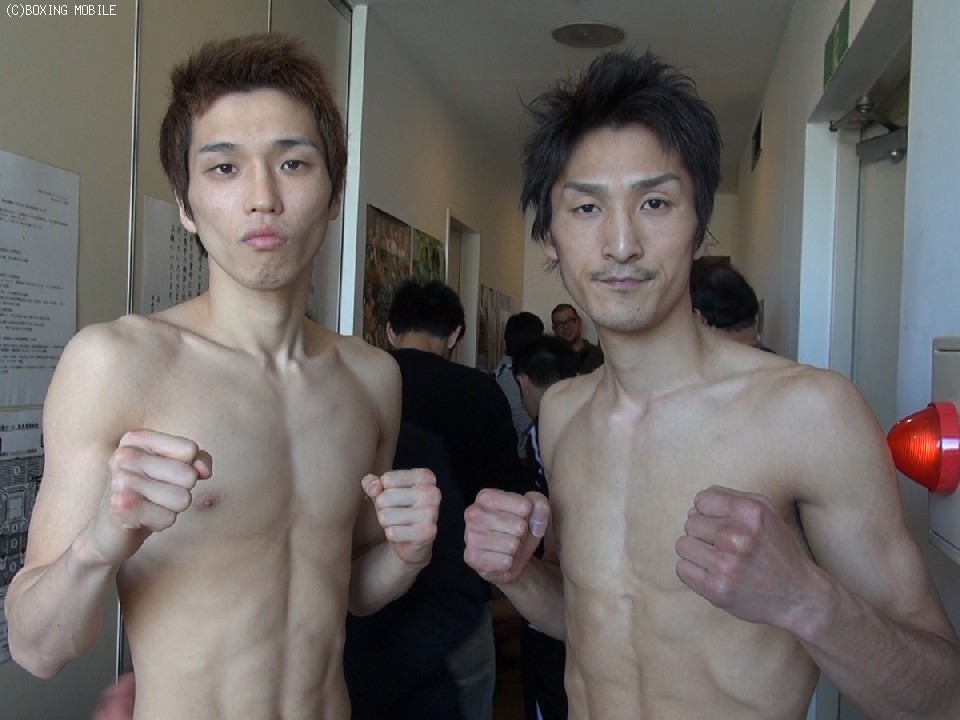 ��:�V�}�@�E:���R