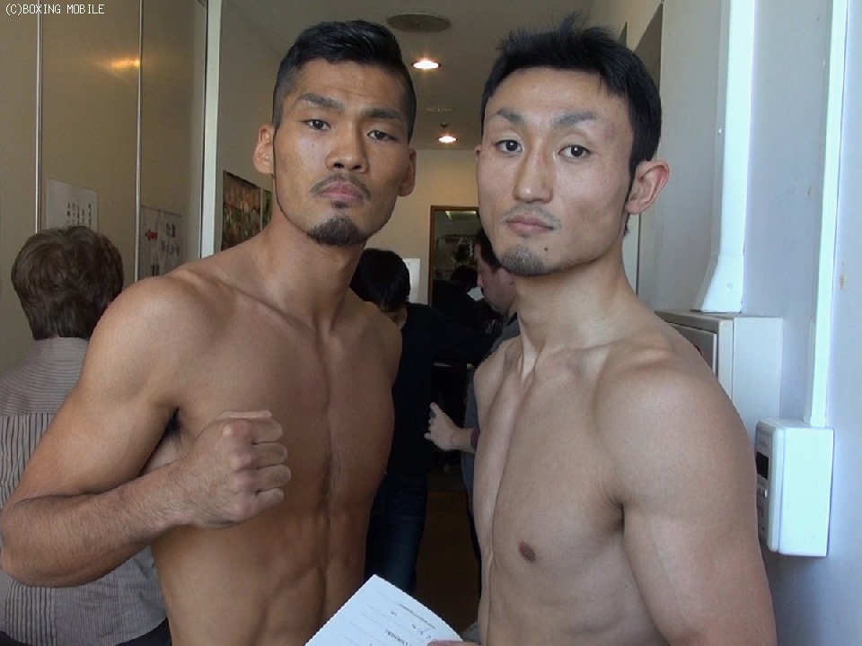 ��:�O���@�E:����