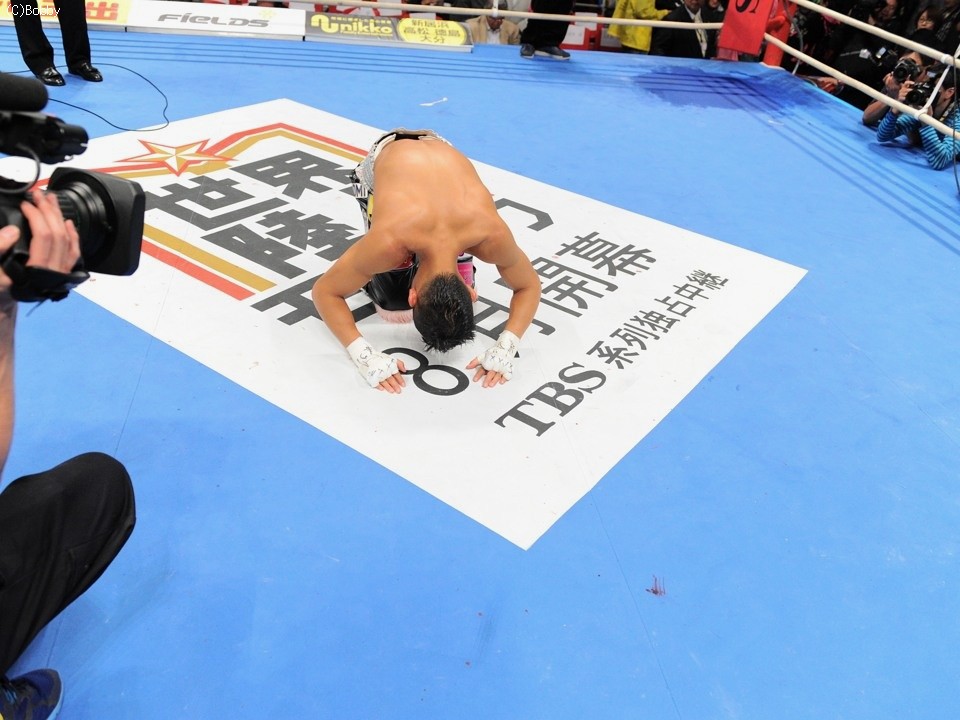 ���B�͖ҏ�