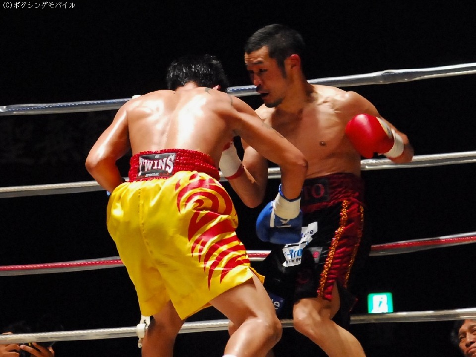 ���邪���A����