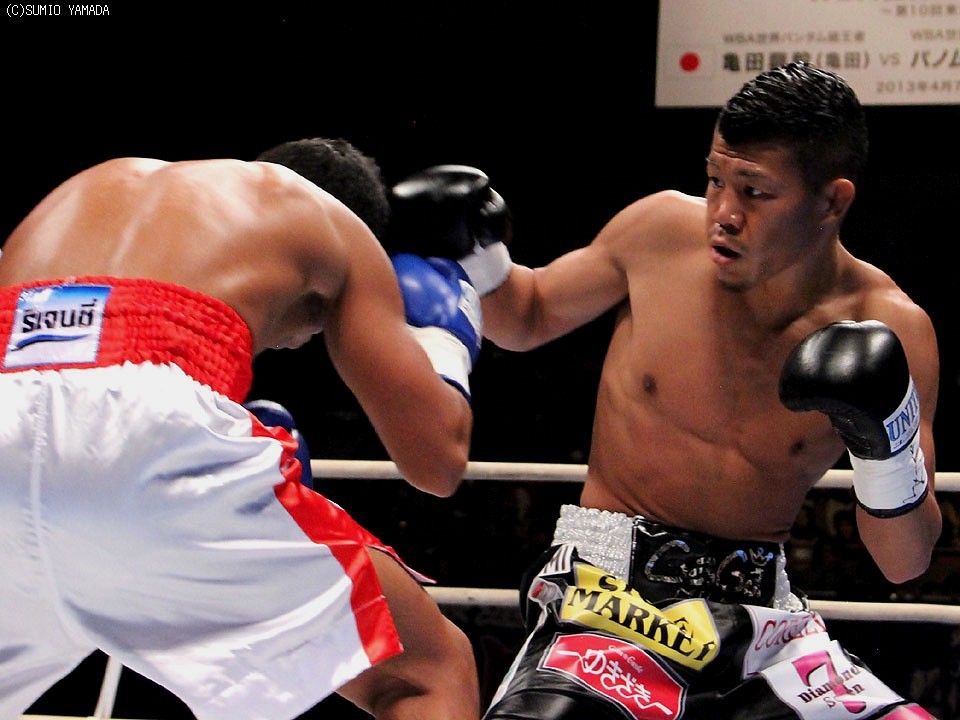 �T�cVS�p�m���������b�N�����