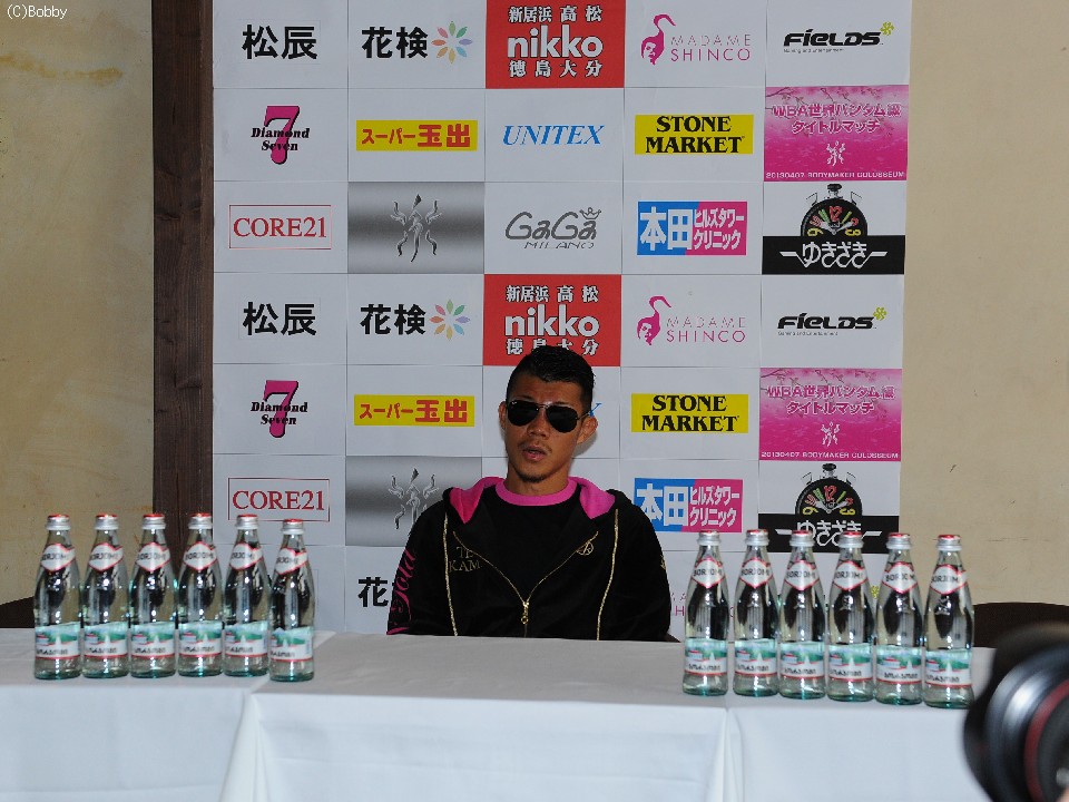 �����؂�ւ��Ă���