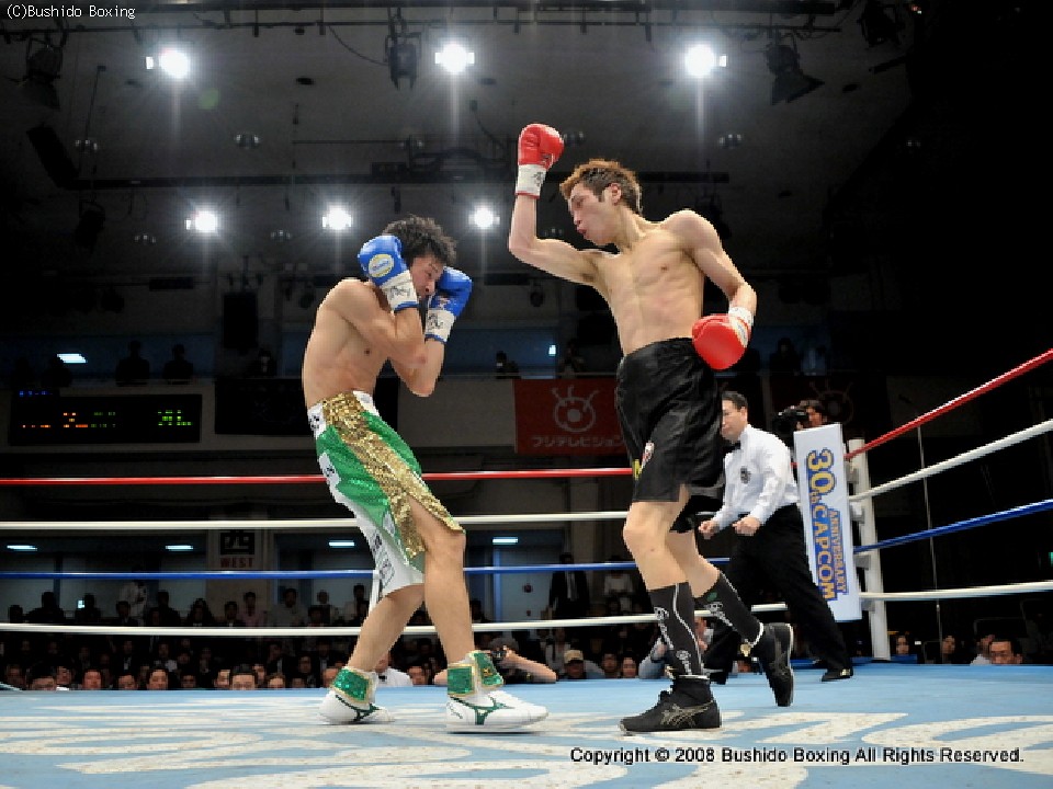 勝ちは勝ちだが…