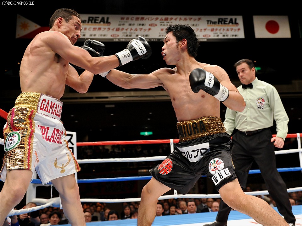 ���s�𕪂������̐��x