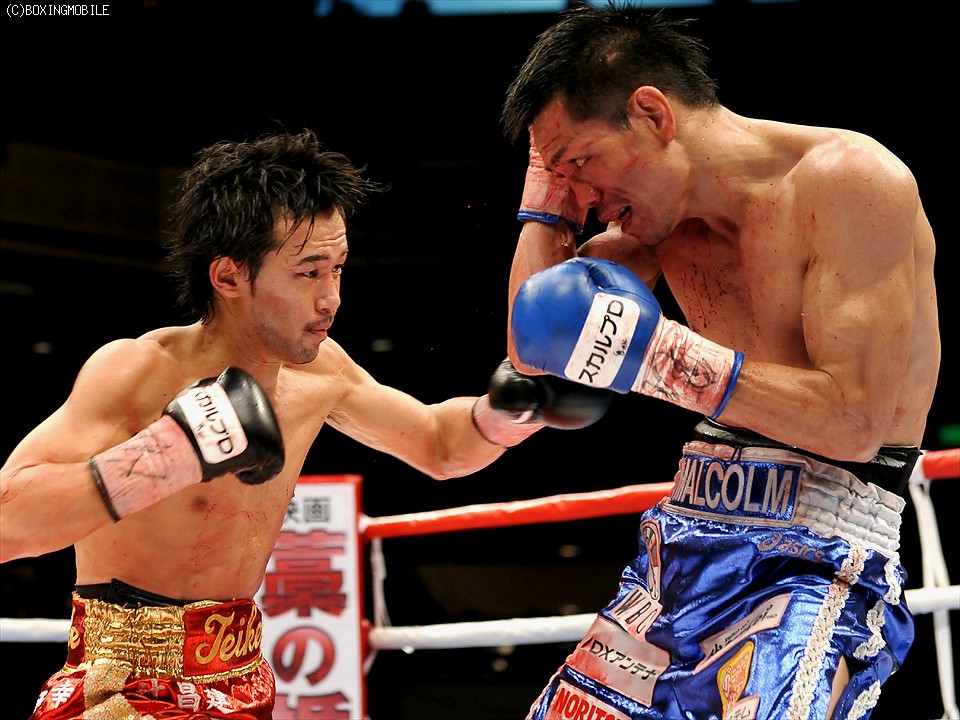 �z�b�Ƃ�������ǁc