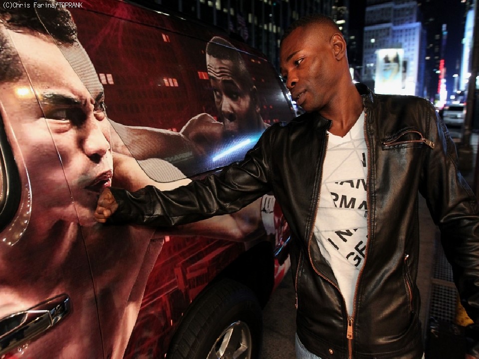 ���S���h�[�������n����