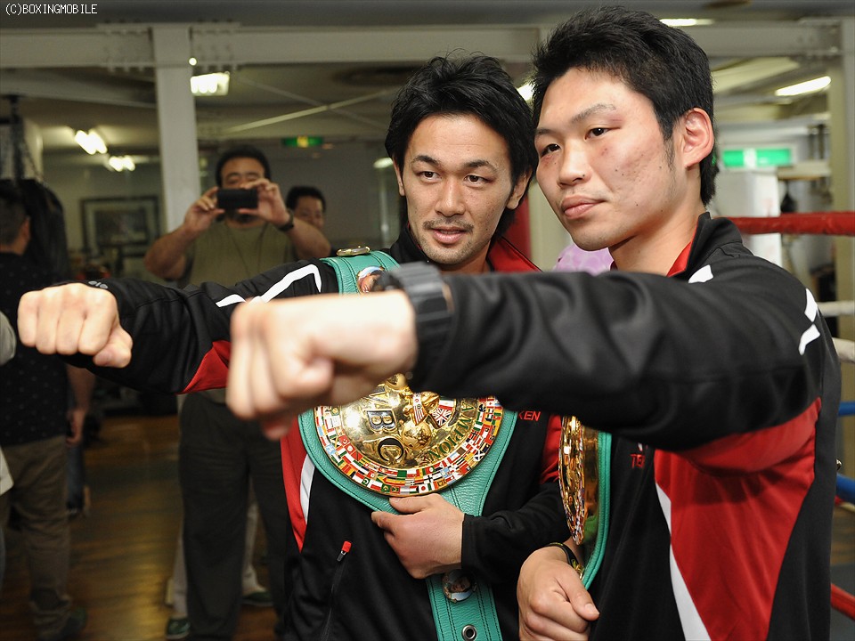 �_�̍��ƃ{���o�[���t�g