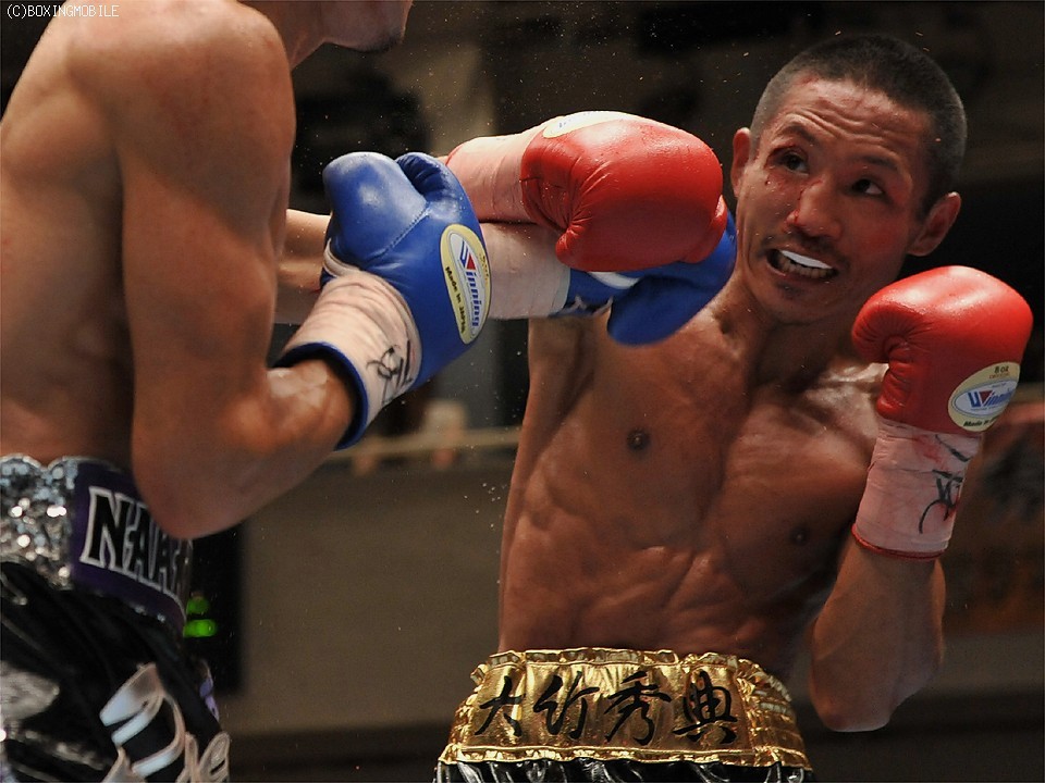 ��|�A�d�������邾��!!