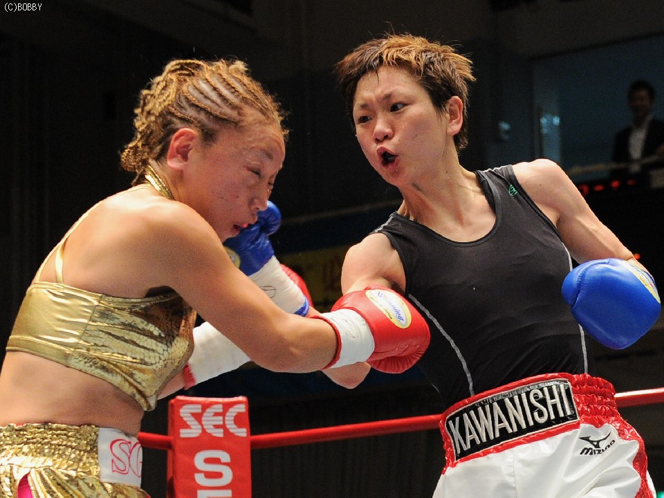 �΂̍�16�Ό��́c