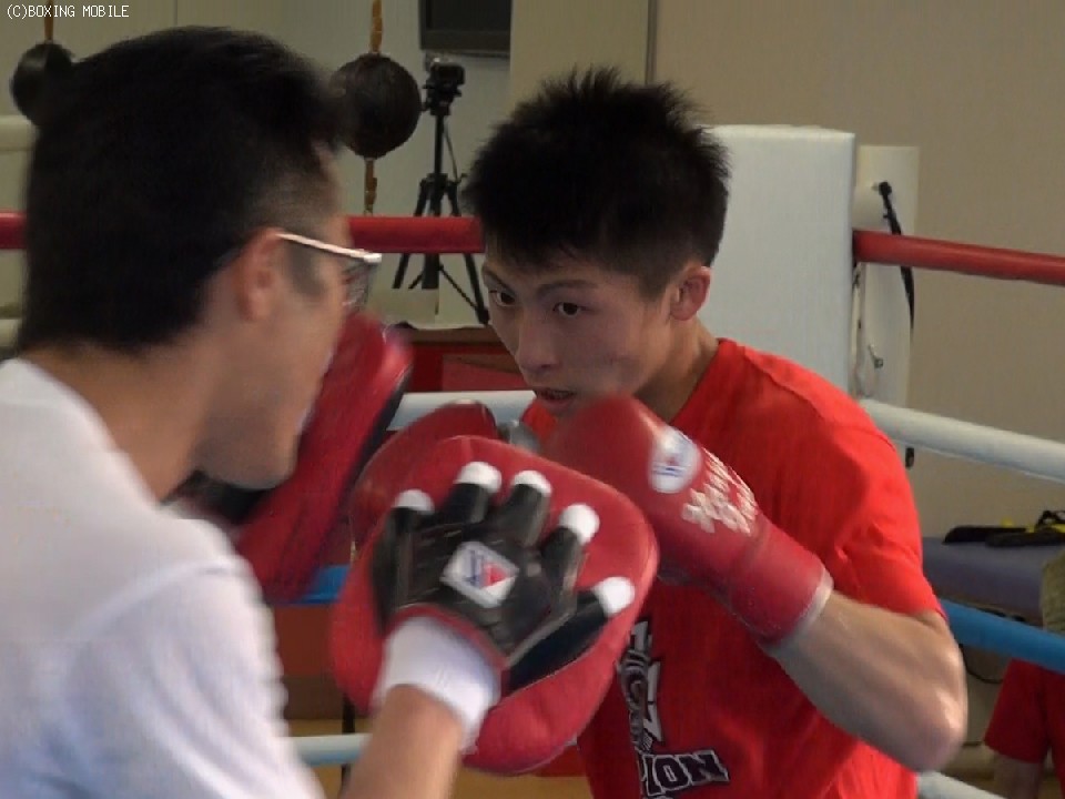 20�΂��}������㏮��