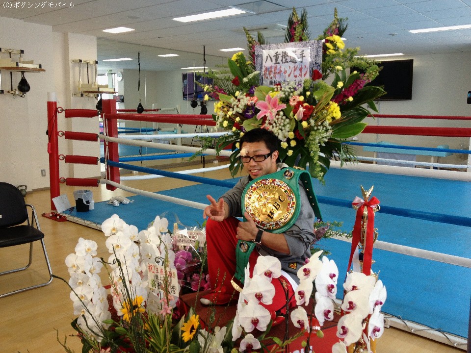 ��K�����e�B��