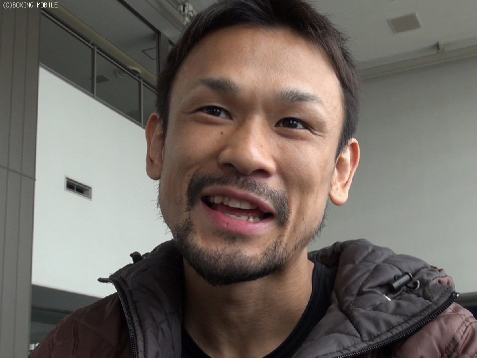 ���邱�Ƃ͂���