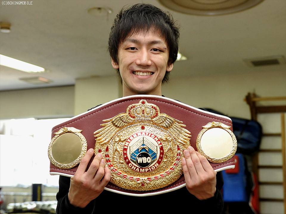 ��������グ���Ζ{