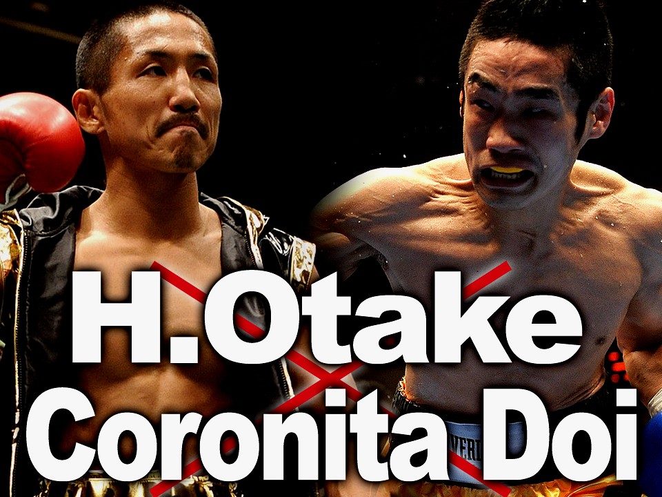 ��|VS�y���ɒ���!!